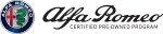 Certified